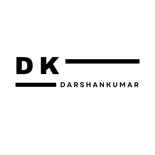 Personal Logo